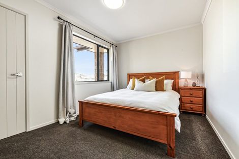 Photo of property in 50 Cumberland Drive, Flagstaff, Hamilton, 3210