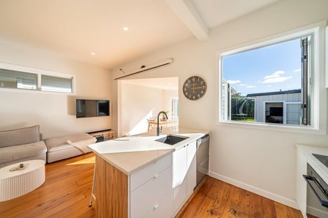 Photo of property in 23 Ava Street, Petone, Lower Hutt, 5012