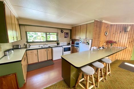 Photo of property in 1 Riverview Lane, Balclutha, 9230