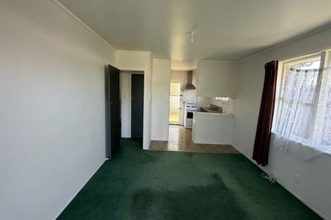 Photo of property in 1/90 Wallace Road, Papatoetoe, Auckland, 2025