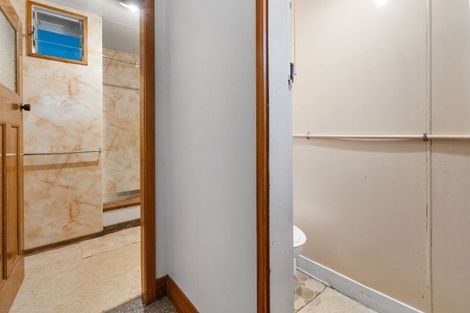Photo of property in 359 York Place, Dunedin Central, Dunedin, 9016