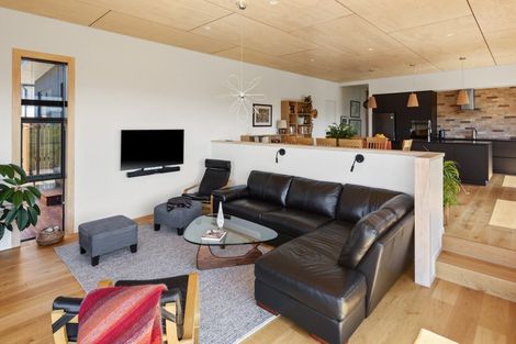 Photo of property in 3 Golf View Close, Fairhall, Blenheim, 7272