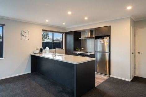 Photo of property in 37 Lanark Street, Balclutha, 9230