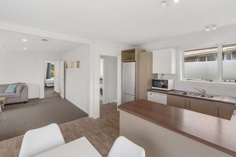 Photo of property in 447 Greers Road, Bishopdale, Christchurch, 8053