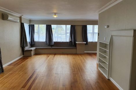 Photo of property in 86 Tawa Street, Melville, Hamilton, 3206