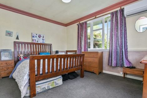 Photo of property in 99 Buckland Street, Putaruru, 3411