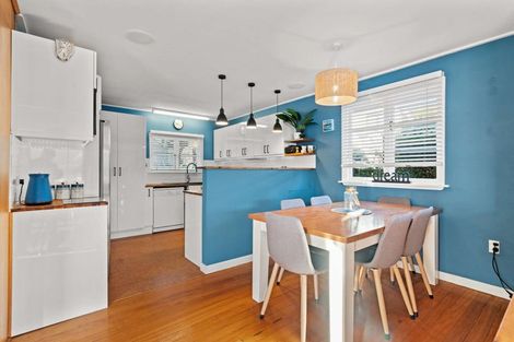 Photo of property in 33 Ranui Crescent, Diamond Harbour, Lyttelton, 8971