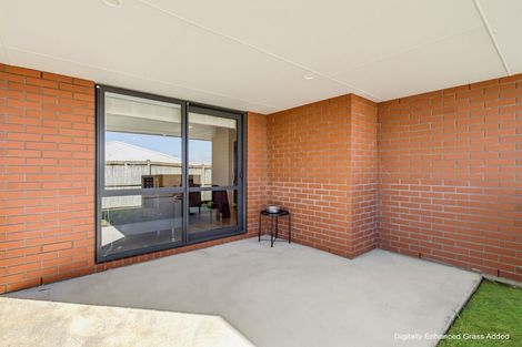 Photo of property in 15 Kapia Street, Pukekohe, 2120