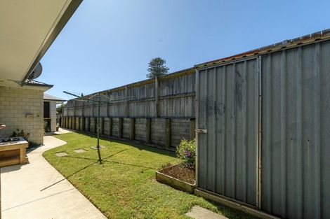 Photo of property in 4 Quail Court, Pyes Pa, Tauranga, 3112