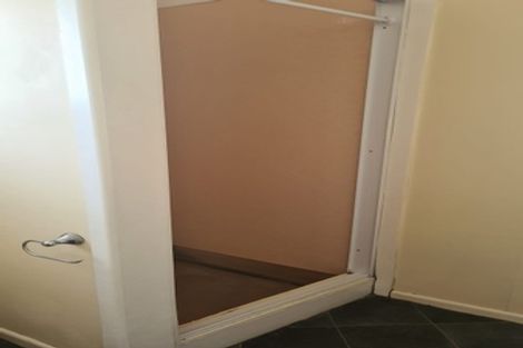 Photo of property in 49a Mcmaster Street, Greytown, 5712