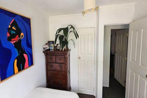 Photo of property in 1/13 Montclair Rise, Browns Bay, Auckland, 0630