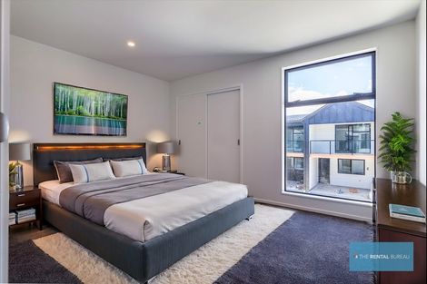 Photo of property in 12 Tuputupu Drive, Kumeu, 0810