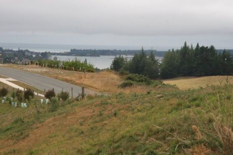 Photo of property in 78 Eban Road, Redwood Valley, Upper Moutere, 7081