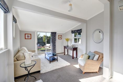 Photo of property in 113 Richardson Street, Saint Kilda, Dunedin, 9012