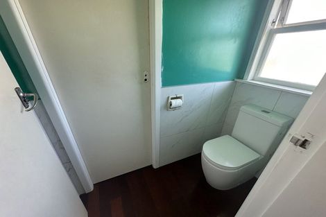 Photo of property in 433 Great South Road, Opaheke, Papakura, 2113