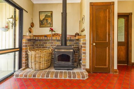 Photo of property in 139 Seddon Street, Raetihi, 4632