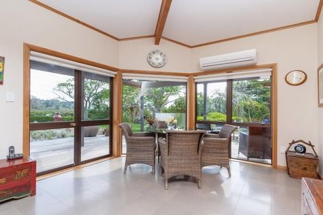 Photo of property in 58 Derbyshire Lane, Karaka, Papakura, 2580