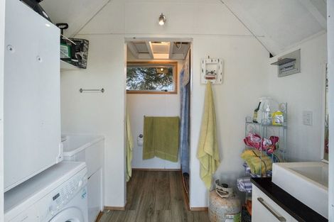 Photo of property in 429a Seaforth Road, Bowentown, Waihi Beach, 3177