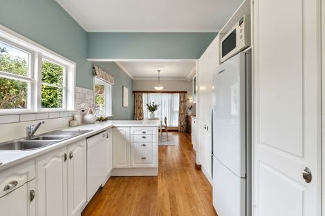 Photo of property in 4 Wilberforce Street, Miramar, Wellington, 6022