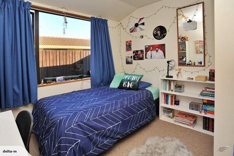 Photo of property in 30a Green Street, Rangiora, 7400