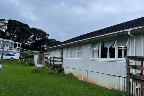 Photo of property in 2/151b Wallace Road, Mangere Bridge, Auckland, 2022