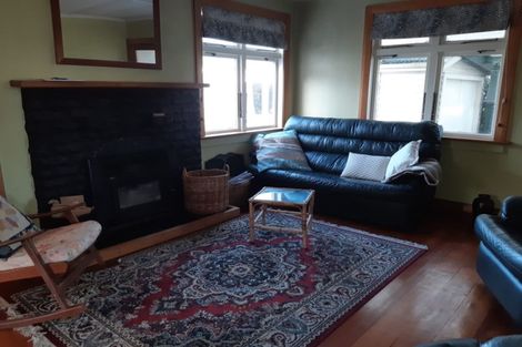 Photo of property in 40 Costley Street, Carterton, 5713