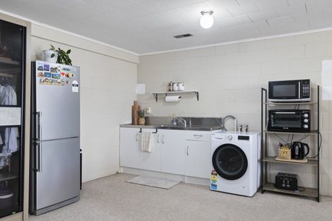 Photo of property in 8 Hamlet Place, Pukekohe, 2120