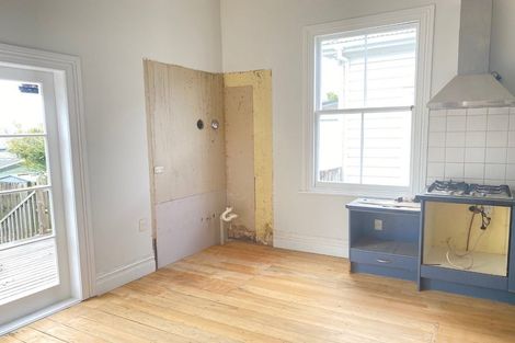 Photo of property in 535 New North Road, Kingsland, Auckland, 1021