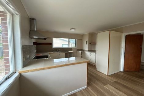 Photo of property in 43a Carruth Road, Papatoetoe, Auckland, 2025