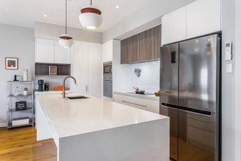 Photo of property in 98 Buckley Avenue, Hobsonville, Auckland, 0616