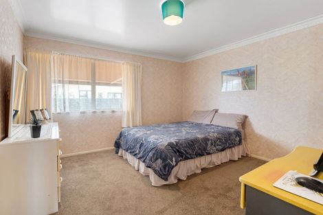 Photo of property in 263 Cambridge Avenue, Ashhurst, 4810