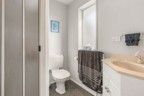 Photo of property in 10 Natalie Place, Harewood, Christchurch, 8051