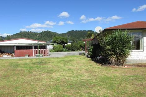 Photo of property in 71 Main Street, Reefton, 7830