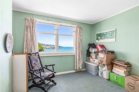 Photo of property in 13 The Track, Plimmerton, Porirua, 5026