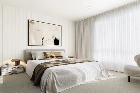 Photo of property in 3/7 Twelfth Avenue, Tauranga South, Tauranga, 3112