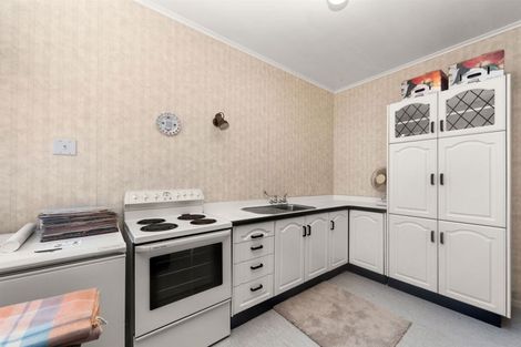 Photo of property in 160 Kimbolton Road, Feilding, 4702