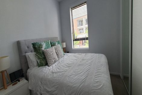 Photo of property in 101/77 Hobsonville Point Road, Hobsonville, Auckland, 0616