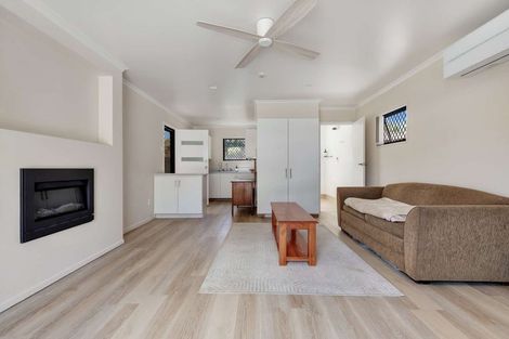 Photo of property in 6 Ryder Place, Kawerau, 3127