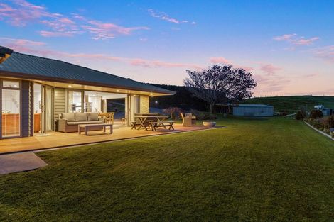 Photo of property in 265 Hot Springs Road, Tahawai, Katikati, 3178