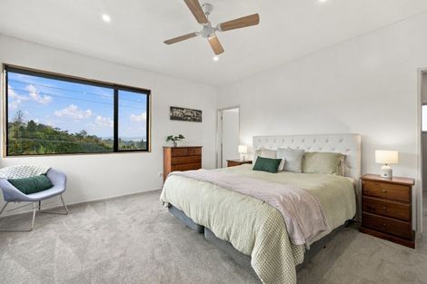 Photo of property in 11 Cameron Town Road, Pukekohe, 2678