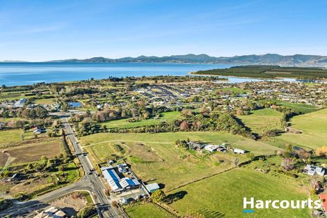 Photo of property in 166 Mapua Drive, Mapua, Upper Moutere, 7173