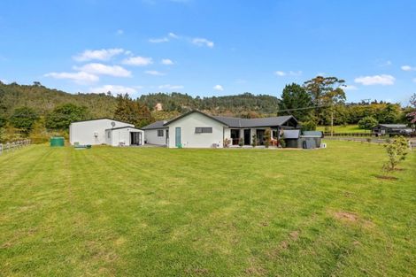 Photo of property in 65 Te Puna Quarry Road, Minden, Tauranga, 3179