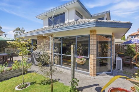 Photo of property in 89 Eighth Avenue, Tauranga, 3110