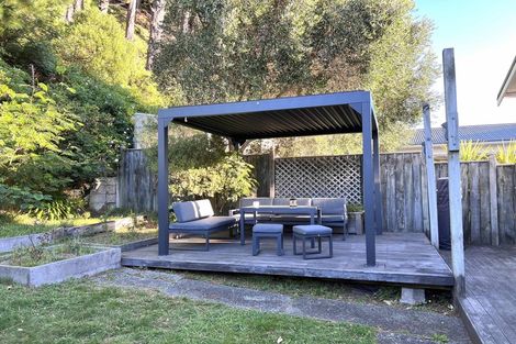 Photo of property in 36 Darlington Road, Miramar, Wellington, 6022