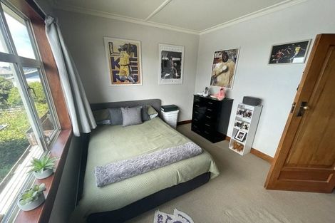 Photo of property in 16 Forbes Street, Balaclava, Dunedin, 9011