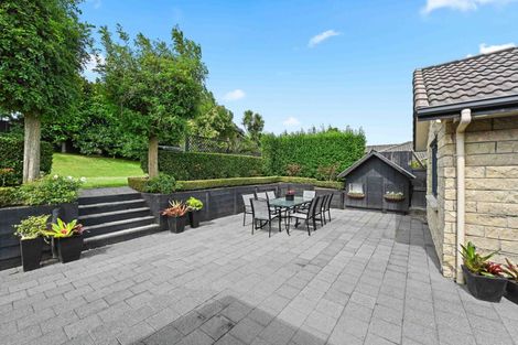 Photo of property in 3 Palm Grove Drive, Western Heights, Hamilton, 3200