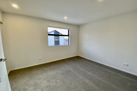 Photo of property in 5/16 Smith Street, Woolston, Christchurch, 8062