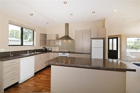 Photo of property in 21 Joseph Street, Waverley, Invercargill, 9810