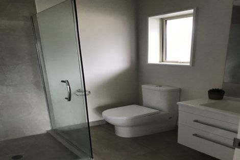 Photo of property in 11 Pakura Street, Pegasus, 7612