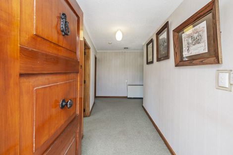 Photo of property in 104 White Street, Rangiora, 7400